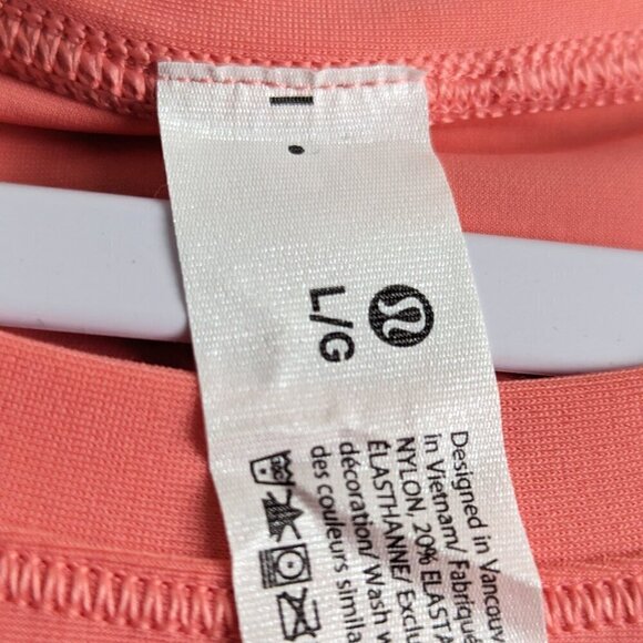 Waterside Sleeveless Cover-Up - Picture 9 of 10